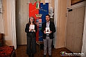 VBS_5408 - Incontro con l'Autore - Giulia Palotto